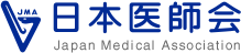 バナー：日本医師会